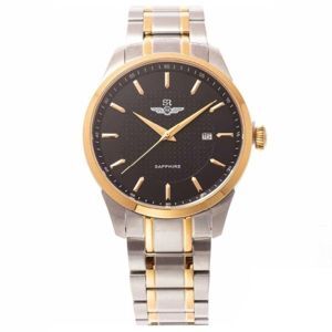 Đồng hồ nam SRWatch SG80081.1201CF
