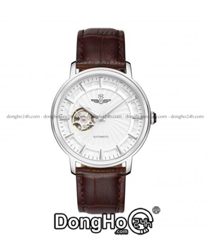 Đồng Hồ Nam SRWATCH SG8874.4102