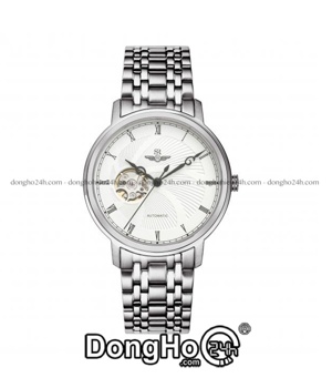 Đồng hồ nam SRWatch SG8875.1102