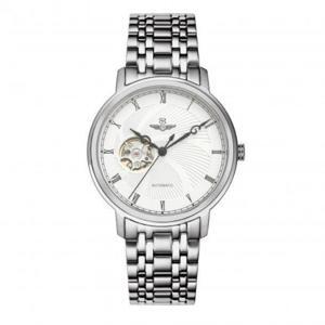 Đồng hồ nam SRWatch SG8875.1102