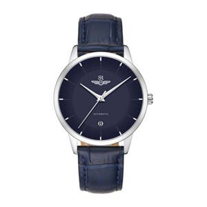 Đồng hồ nam Srwatch SG8882.4103AT