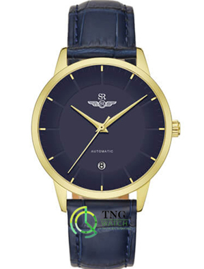 Đồng hồ nam Srwatch SG8882.4603AT