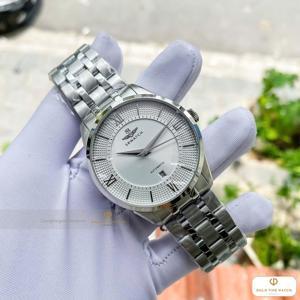 Đồng hồ nam Srwatch SG8883.1102AT