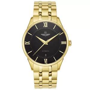 Đồng hồ nam Srwatch SG8883.1401AT