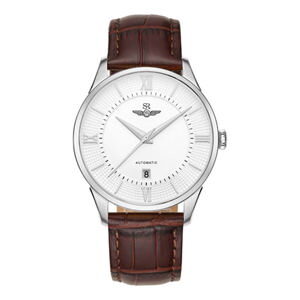 Đồng hồ nam Srwatch SG8884.4102AT