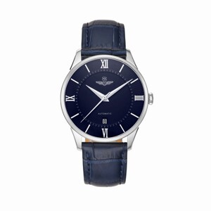 Đồng hồ nam Srwatch SG8884.4103AT