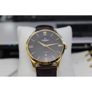 Đồng hồ nam Srwatch SG8884.6103AT