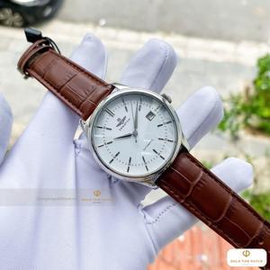 Đồng hồ nam Srwatch SG8886.4102AT