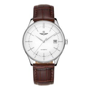 Đồng hồ nam Srwatch SG8886.4102AT