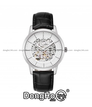 Đồng hồ nam Srwatch SG8891.4102