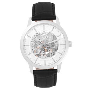 Đồng hồ nam Srwatch SG8891.4102