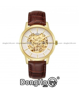 Đồng hồ nam Srwatch SG8891.4602