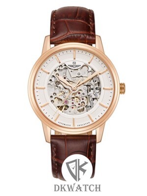 Đồng hồ nam Srwatch SG8891.4902