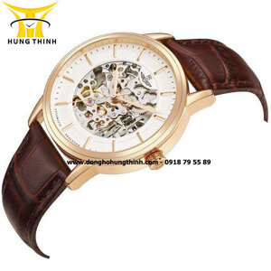 Đồng hồ nam Srwatch SG8891.4902