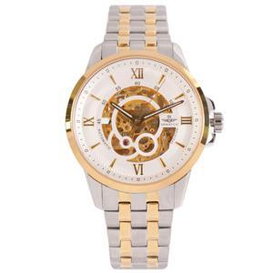 Đồng hồ nam Srwatch SG8894.1202