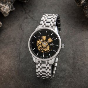 Đồng hồ nam SRWatch SG8896.1101