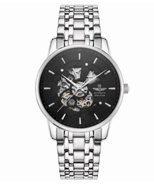 Đồng hồ nam SRWatch SG8896.1101