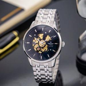 Đồng hồ nam SRWatch SG8896.1101