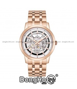 Đồng hồ nam Srwatch SG8898.1302