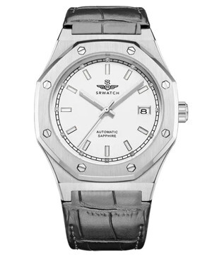 Đồng hồ nam SRWatch SG99991.4102GLA