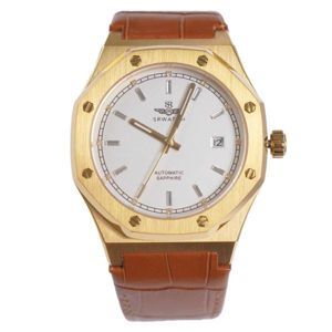 Đồng hồ nam SRWatch SG99991.4602GLA
