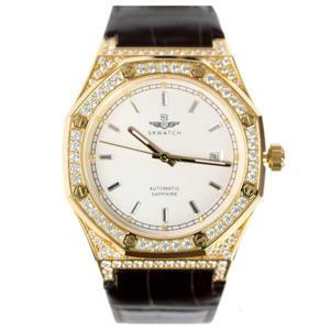Đồng hồ nam SRWatch SG99993.4602GLA