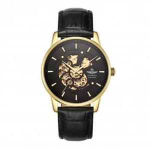 Đồng hồ nam Srwatch Skeleton SG8895.4601