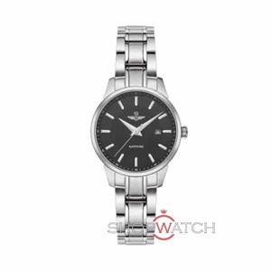 Đồng hồ nam Srwatch SL80081.1101CF