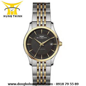 Đồng hồ nam Srwatch SL8731.1201