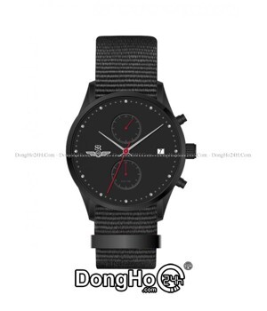 Đồng hồ nam Srwatch SR SG5881.1601