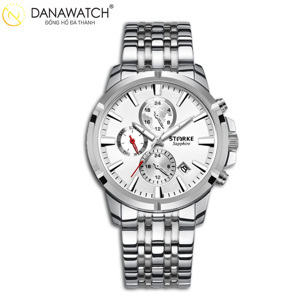 Đồng hồ nam Starke SK063AM