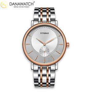 Đồng hồ nam Starke SK080AM