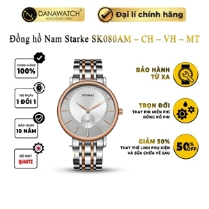 Đồng hồ nam Starke SK080AM