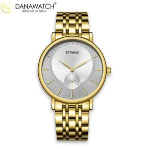 Đồng hồ nam Starke SK080AM
