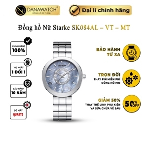 Đồng hồ nam Starke SK084AL