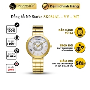 Đồng hồ nam Starke SK084AL