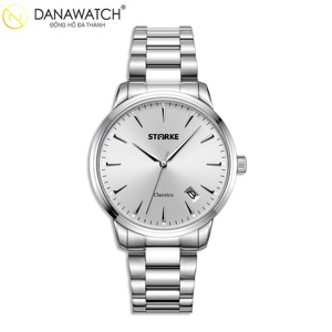 Đồng hồ nam Starke SK099AM