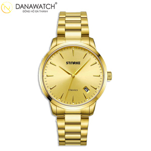 Đồng hồ nam Starke SK099AM