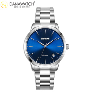 Đồng hồ nam Starke SK099AM