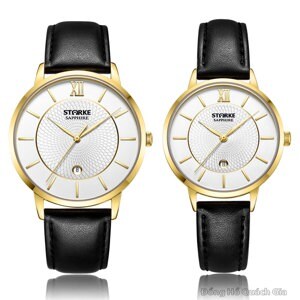 Đồng hồ nam Starke SK114PM