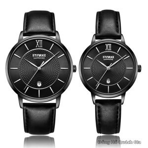 Đồng hồ nam Starke SK114PM