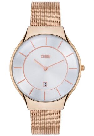 Đồng hồ nam Storm REESE ROSE GOLD