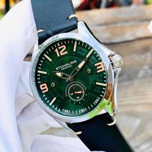 Đồng hồ nam Stuhrling 3934.3