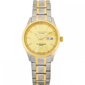 Đồng hồ nam Sunflame MJZ002