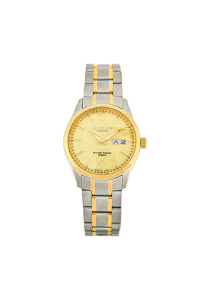 Đồng hồ nam Sunflame MJZ002