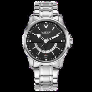 Đồng hồ nam Sunrise 1116SA