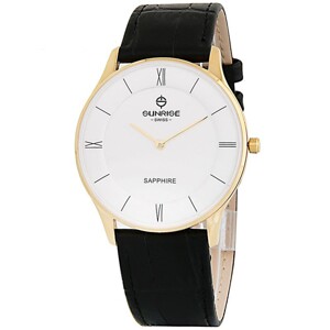 Đồng hồ nam Sunrise 1126PA