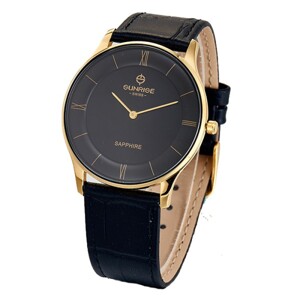 Đồng hồ nam Sunrise 1126PA