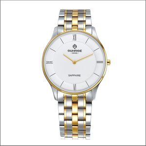 Đồng hồ nam Sunrise 1126SA