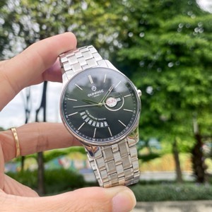 Đồng hồ nam Sunrise 1127SA